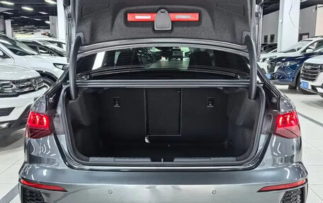 Audi A3, 2023 год, 1 750 000 рублей, 21 фотография
