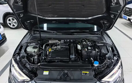 Audi A3, 2023 год, 1 750 000 рублей, 23 фотография