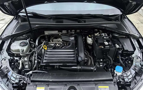 Audi A3, 2023 год, 1 800 000 рублей, 11 фотография