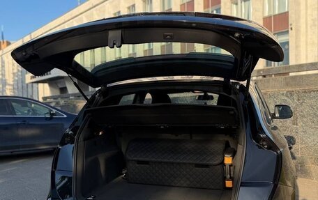 Audi Q5, 2012 год, 1 995 000 рублей, 9 фотография