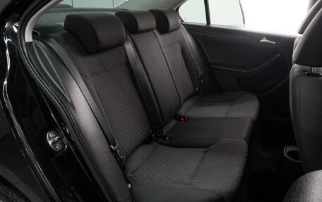 Volkswagen Jetta VI, 2013 год, 1 369 000 рублей, 7 фотография