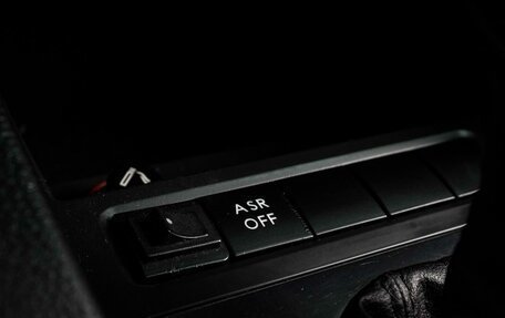 Volkswagen Jetta VI, 2013 год, 1 369 000 рублей, 13 фотография