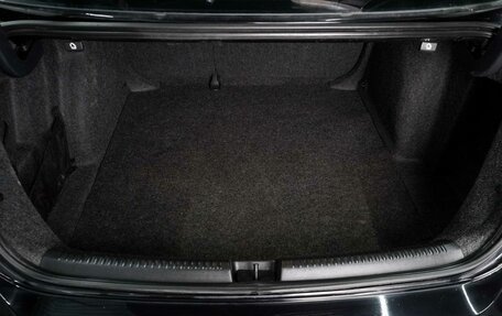 Volkswagen Jetta VI, 2013 год, 1 369 000 рублей, 18 фотография