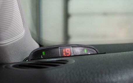 Volkswagen Jetta VI, 2013 год, 1 369 000 рублей, 17 фотография