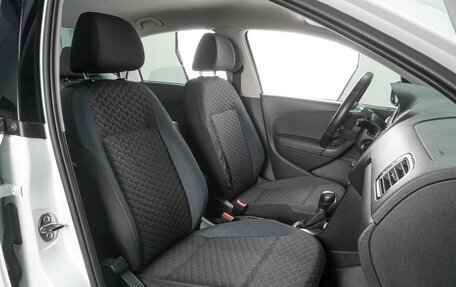 Volkswagen Polo VI (EU Market), 2020 год, 1 267 000 рублей, 8 фотография
