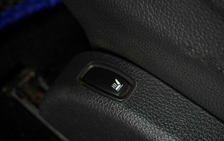 Renault Logan I, 2012 год, 599 000 рублей, 14 фотография