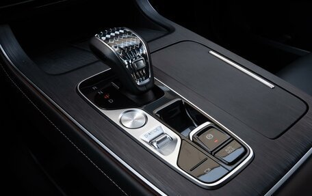 GAC GS8, 2023 год, 3 395 000 рублей, 14 фотография
