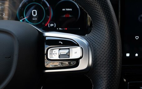 GAC GS8, 2023 год, 3 395 000 рублей, 20 фотография
