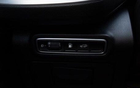 GAC GS8, 2023 год, 3 395 000 рублей, 19 фотография