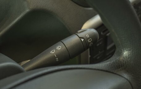 Renault Duster I рестайлинг, 2015 год, 920 000 рублей, 18 фотография