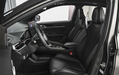Geely Coolray I, 2025 год, 2 299 000 рублей, 10 фотография