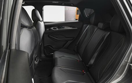 Geely Coolray I, 2025 год, 2 299 000 рублей, 9 фотография