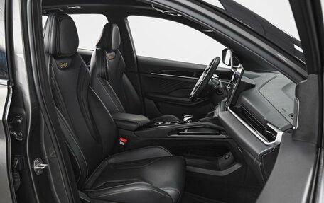 Geely Coolray I, 2025 год, 2 299 000 рублей, 8 фотография