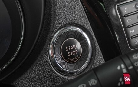 Nissan X-Trail, 2018 год, 2 299 000 рублей, 23 фотография