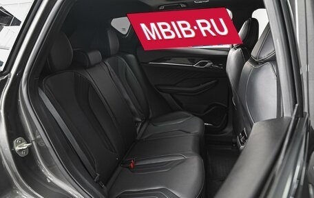 Geely Coolray I, 2025 год, 2 299 000 рублей, 7 фотография