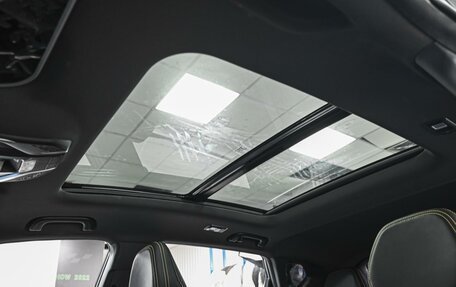 Geely Coolray I, 2025 год, 2 299 000 рублей, 12 фотография