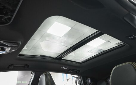 Geely Coolray I, 2025 год, 2 299 000 рублей, 21 фотография