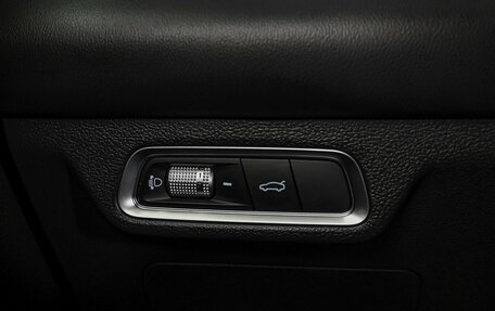 Geely Coolray I, 2025 год, 2 299 000 рублей, 23 фотография