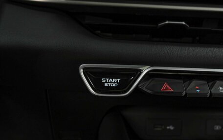 Geely Coolray I, 2025 год, 2 299 000 рублей, 24 фотография