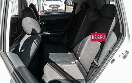 Toyota Corolla Rumion, 2013 год, 1 370 000 рублей, 7 фотография