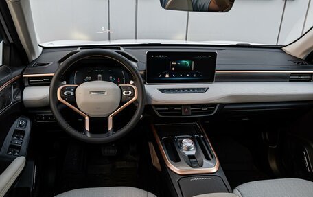 Haval Jolion, 2024 год, 2 220 000 рублей, 6 фотография