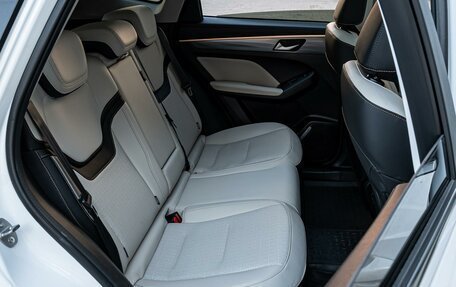 Haval Jolion, 2024 год, 2 220 000 рублей, 7 фотография