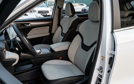 Haval Jolion, 2024 год, 2 220 000 рублей, 10 фотография