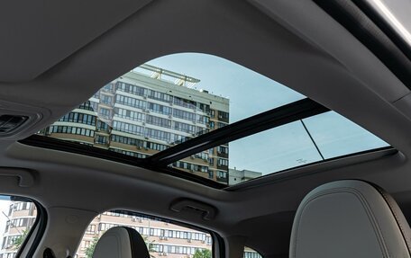 Haval Jolion, 2024 год, 2 220 000 рублей, 12 фотография