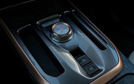 Haval Jolion, 2024 год, 2 220 000 рублей, 13 фотография