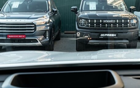 Haval Jolion, 2024 год, 2 220 000 рублей, 17 фотография