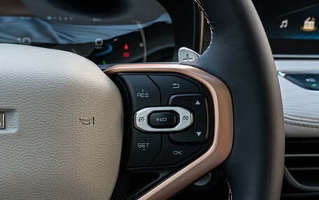 Haval Jolion, 2024 год, 2 220 000 рублей, 21 фотография