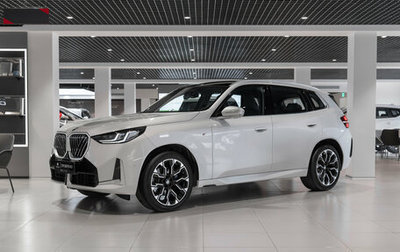 BMW X3, 2025 год, 6 700 000 рублей, 1 фотография