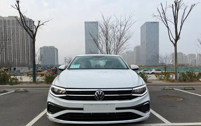 Volkswagen Bora, 2025 год, 1 600 000 рублей, 1 фотография