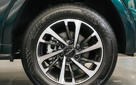 Haval H9, 2026 год, 4 799 000 рублей, 9 фотография