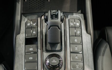 Haval H9, 2026 год, 4 799 000 рублей, 24 фотография
