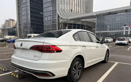 Volkswagen Bora, 2025 год, 1 600 000 рублей, 5 фотография