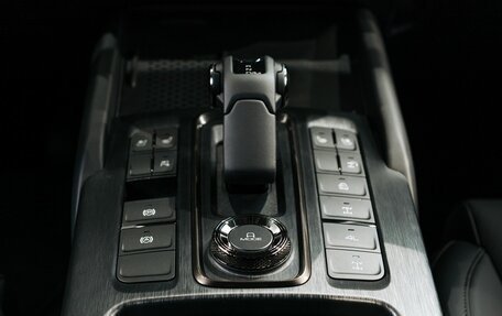 Haval H9, 2026 год, 4 799 000 рублей, 25 фотография
