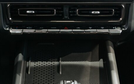 Haval H9, 2026 год, 4 799 000 рублей, 26 фотография
