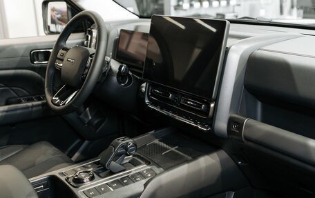 Haval H9, 2026 год, 4 799 000 рублей, 21 фотография