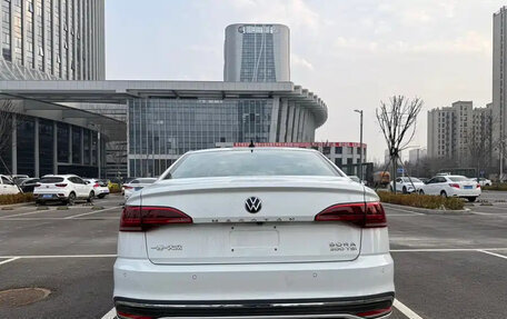 Volkswagen Bora, 2025 год, 1 600 000 рублей, 6 фотография