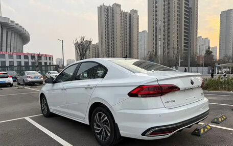 Volkswagen Bora, 2025 год, 1 600 000 рублей, 4 фотография