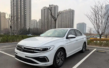 Volkswagen Bora, 2025 год, 1 600 000 рублей, 3 фотография