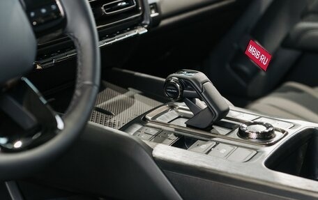 Haval H9, 2026 год, 4 799 000 рублей, 23 фотография