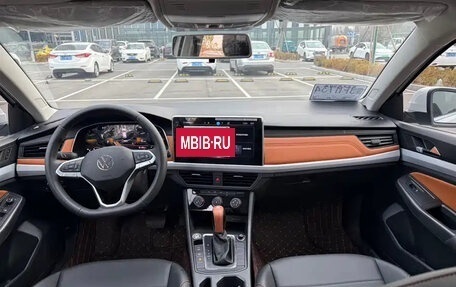 Volkswagen Bora, 2025 год, 1 600 000 рублей, 7 фотография