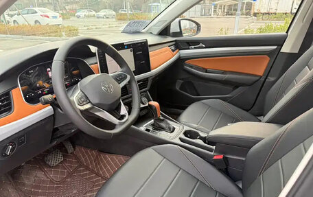 Volkswagen Bora, 2025 год, 1 600 000 рублей, 8 фотография