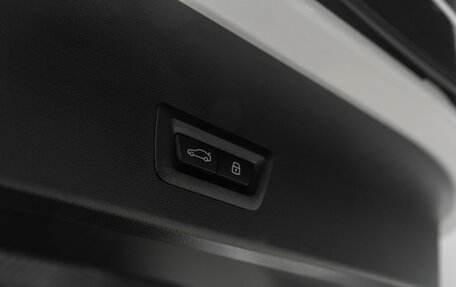 BMW X3, 2025 год, 6 700 000 рублей, 26 фотография