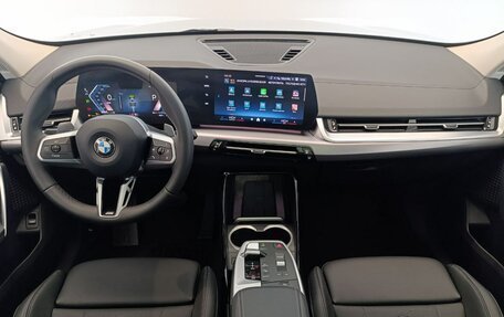 BMW X2, 2025 год, 6 850 000 рублей, 3 фотография