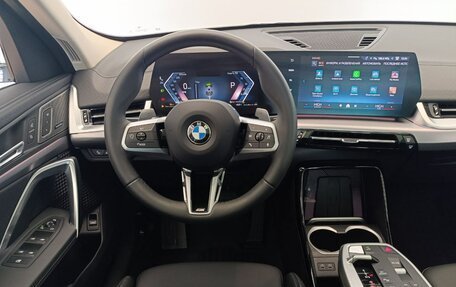 BMW X2, 2025 год, 6 850 000 рублей, 5 фотография