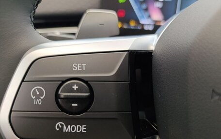 BMW X2, 2025 год, 6 850 000 рублей, 19 фотография