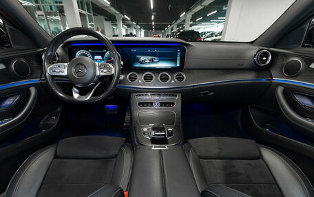 Mercedes-Benz E-Класс, 2020 год, 4 140 000 рублей, 8 фотография
